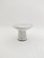 Mini Stand　Φ10cm