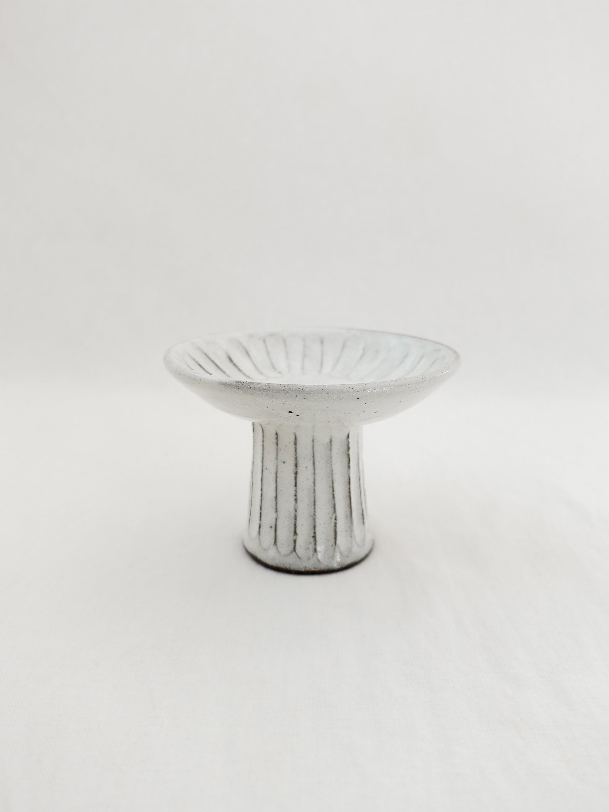 Mini Stand　Φ10cm