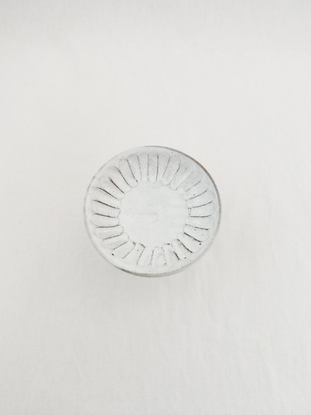 Mini Stand　Φ10cm