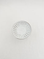 Mini Stand　Φ10cm