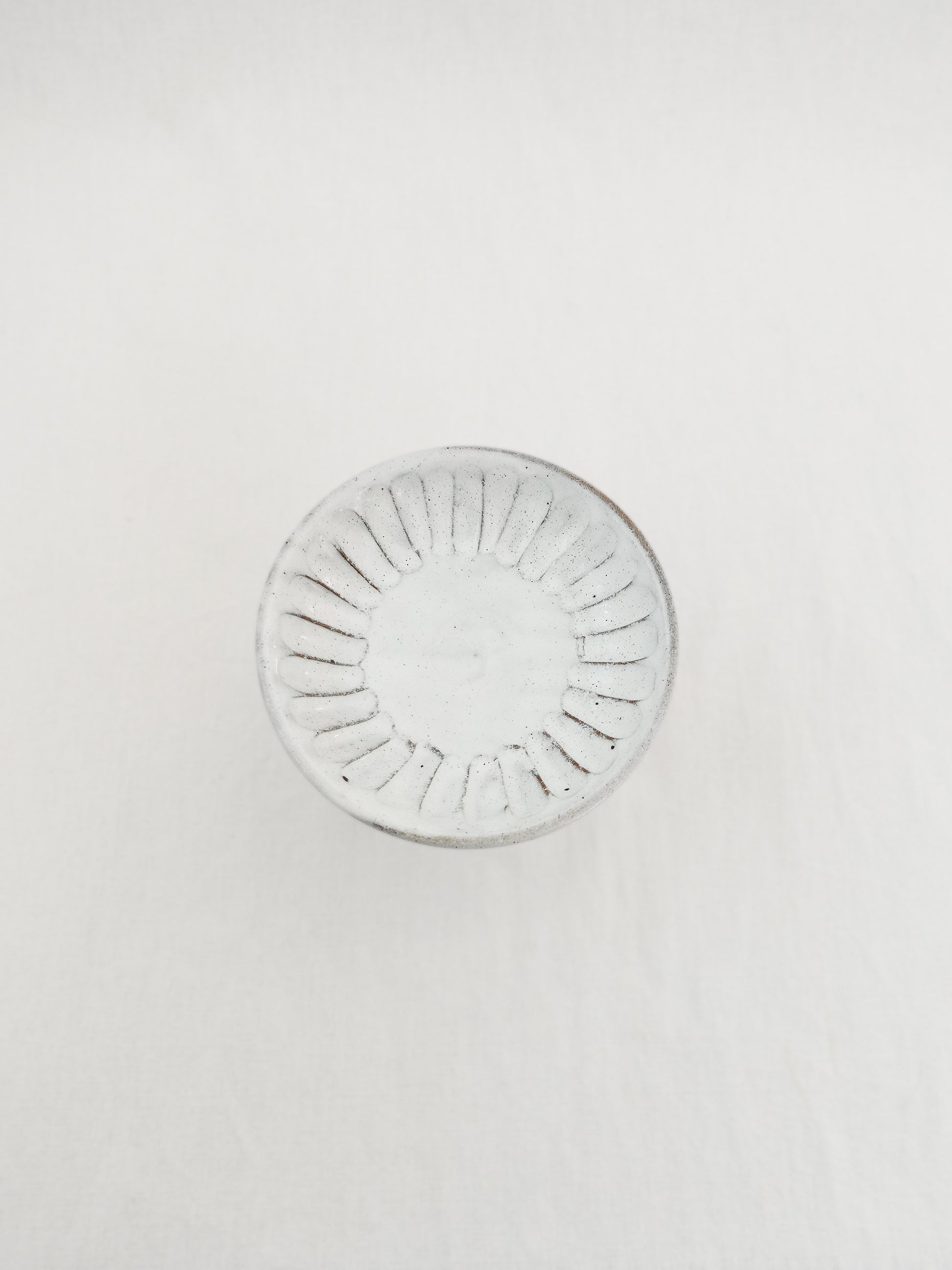 Mini Stand　Φ10cm