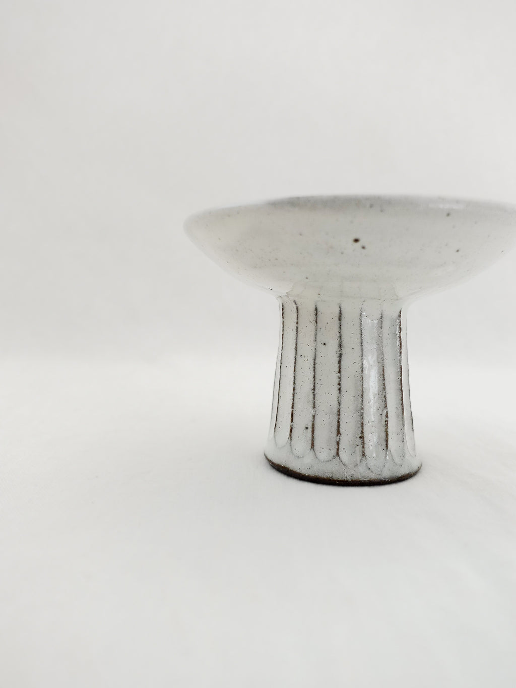 Mini Stand　Φ10cm