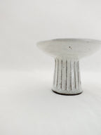 Mini Stand　Φ10cm