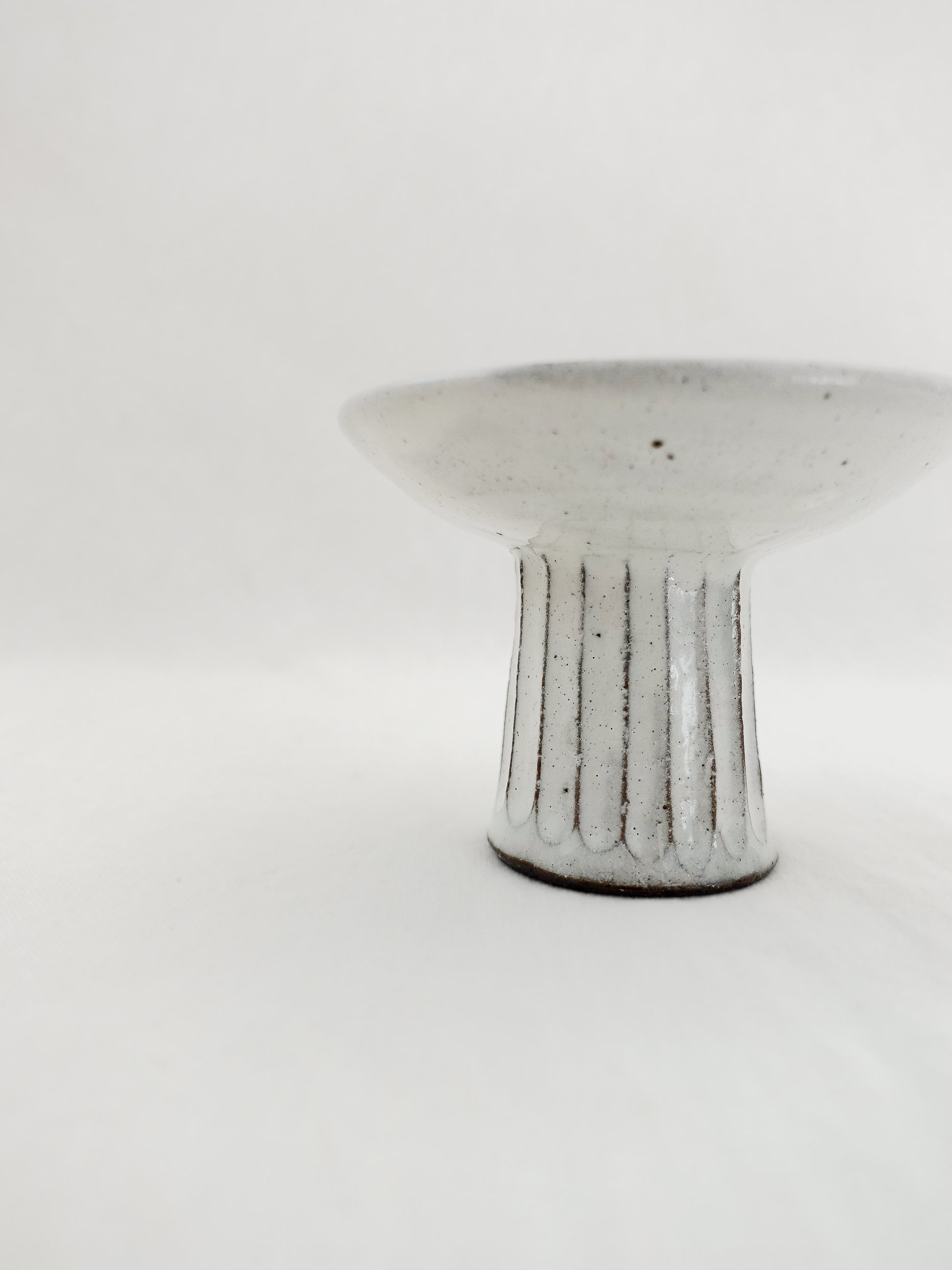 Mini Stand　Φ10cm