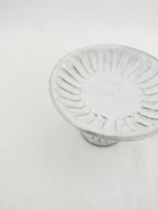 Mini Stand　Φ10cm