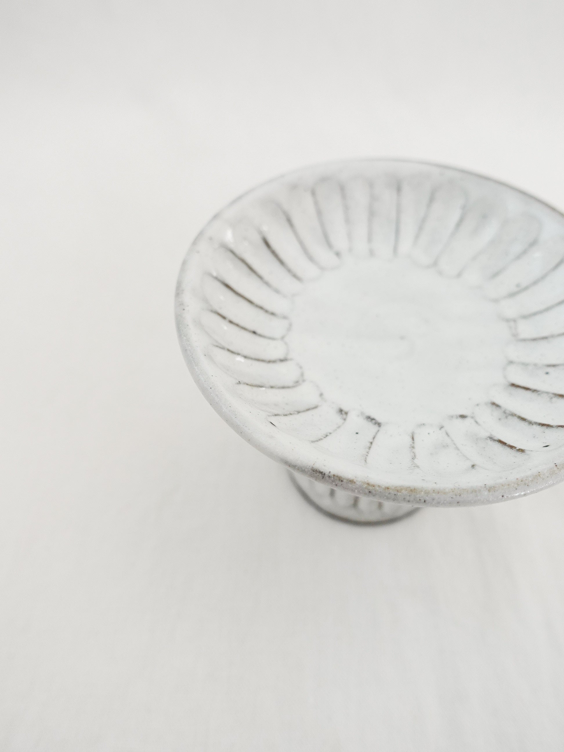 Mini Stand　Φ10cm