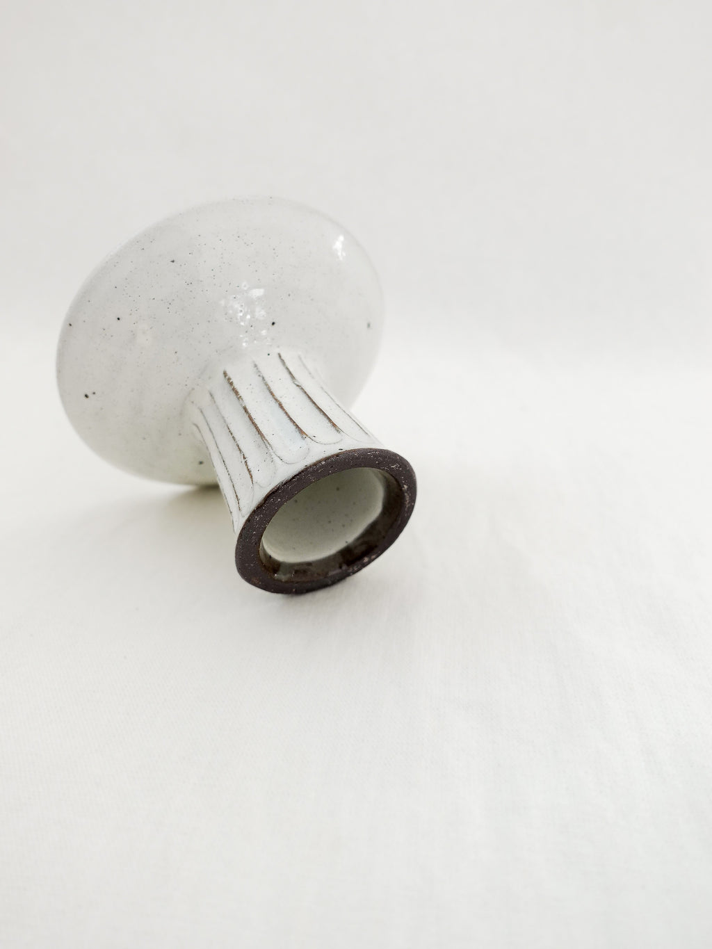 Mini Stand　Φ10cm