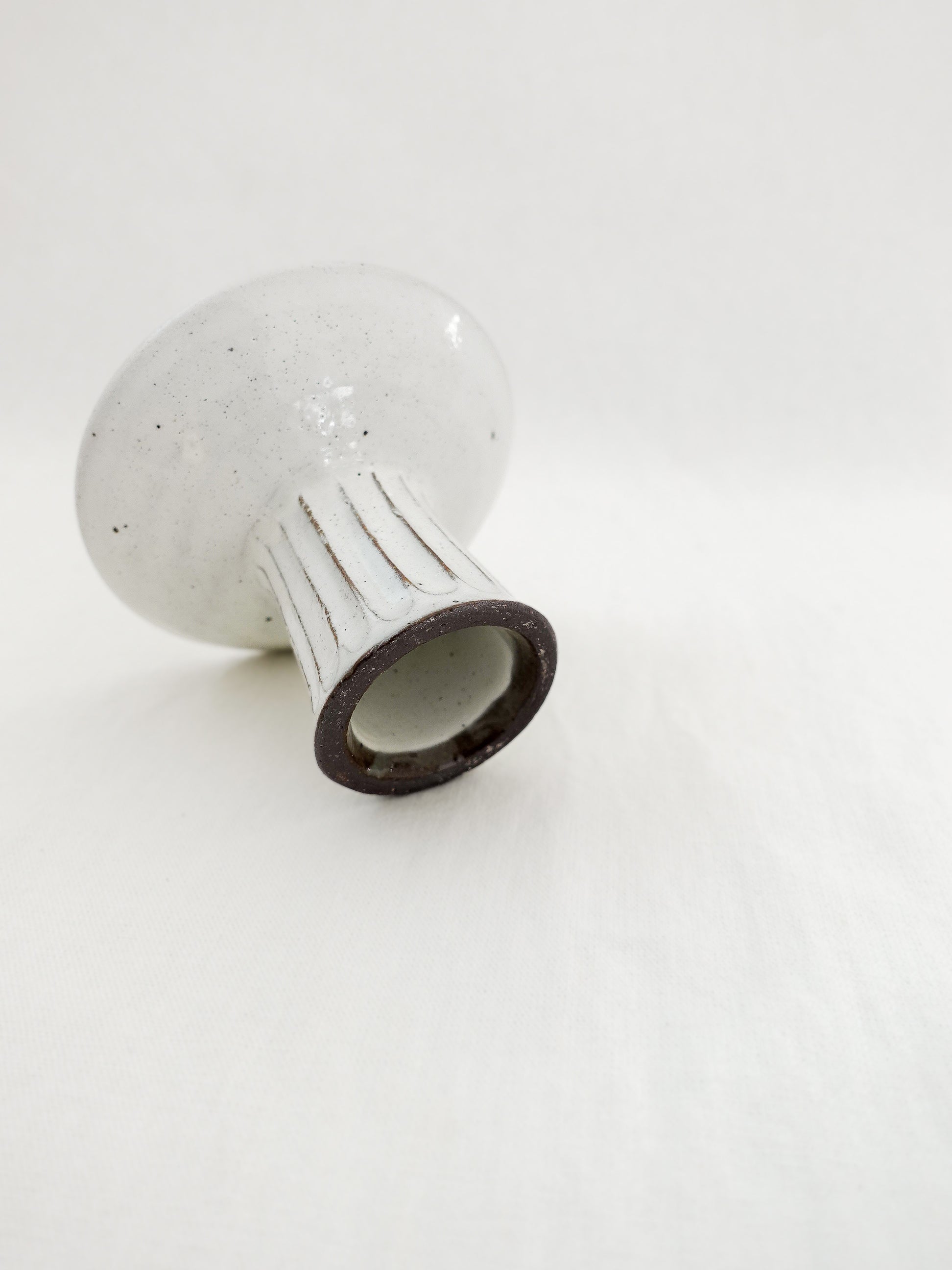 Mini Stand　Φ10cm