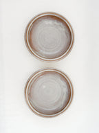 Boden / Dinner Plate Φ22cm