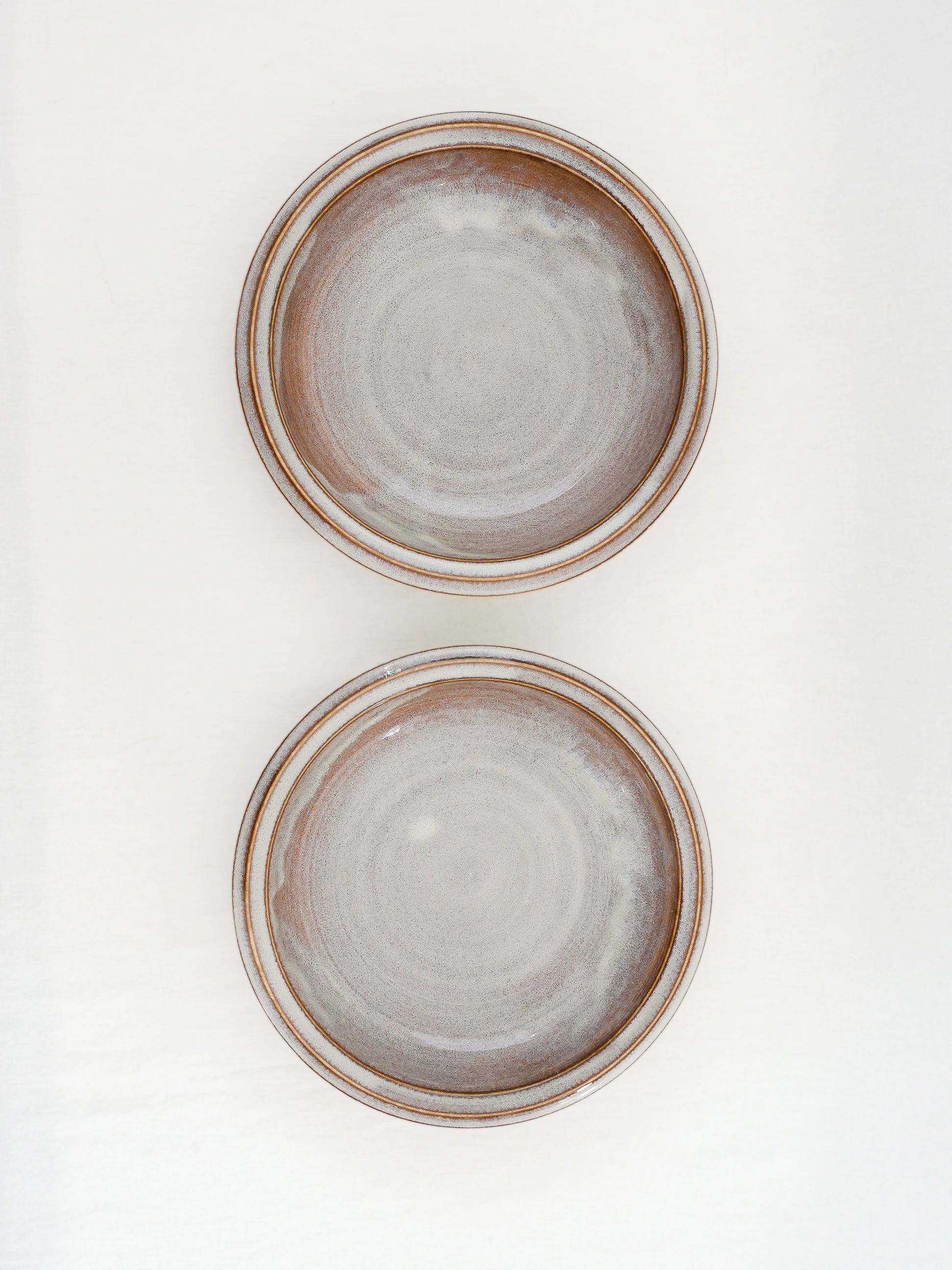 Boden / Dinner Plate Φ22cm