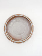 Boden / Dinner Plate Φ22cm