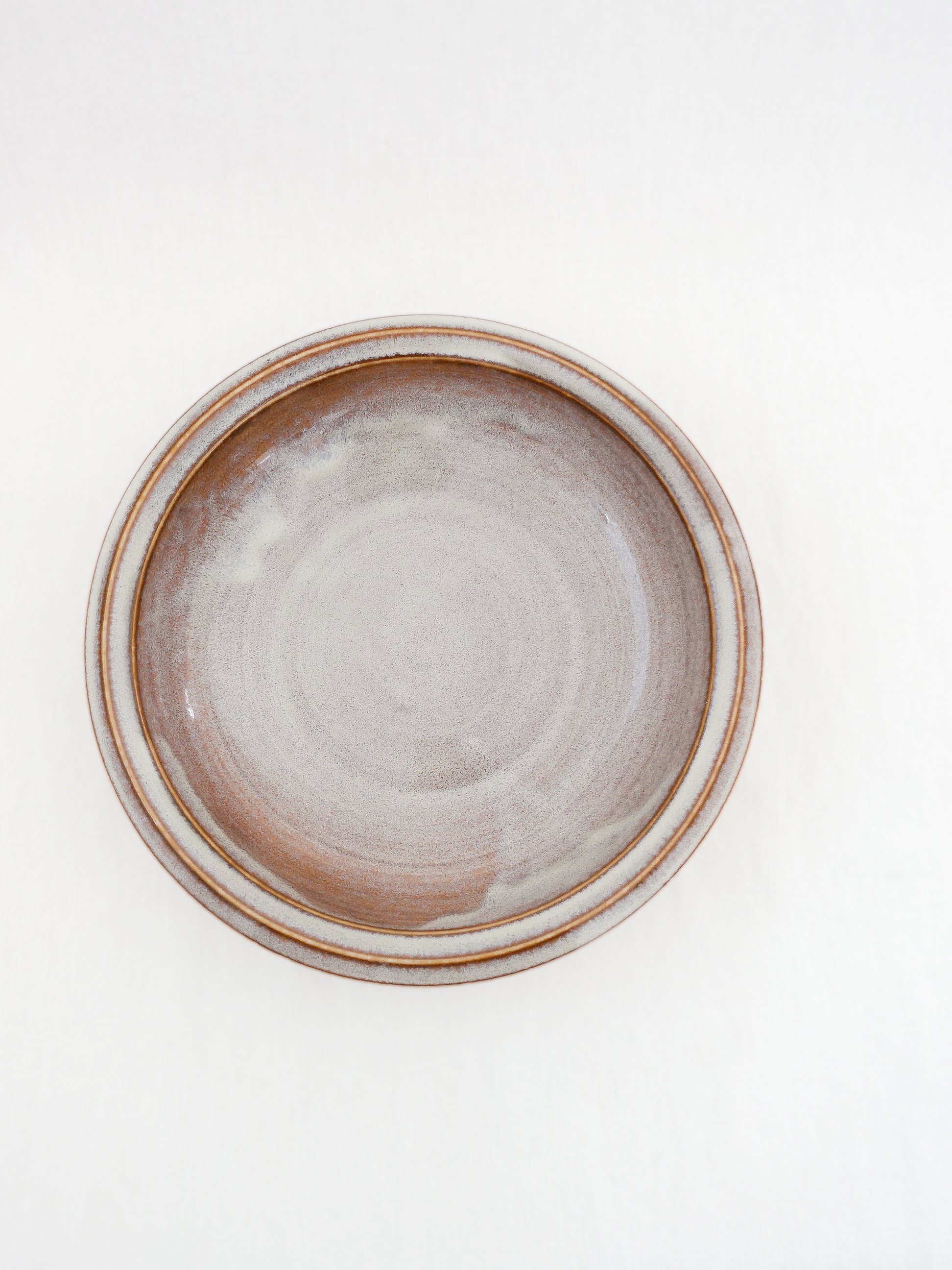 Boden / Dinner Plate Φ22cm