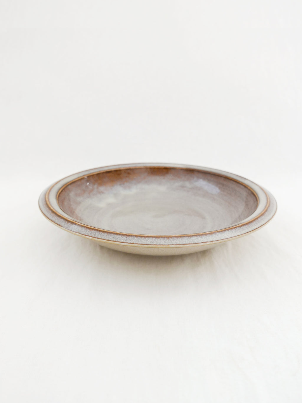 Boden / Dinner Plate Φ22cm
