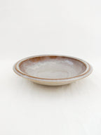 Boden / Dinner Plate Φ22cm