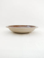 Boden / Dinner Plate Φ22cm