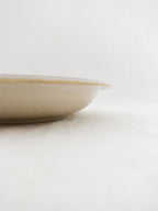 Boden / Dinner Plate Φ22cm