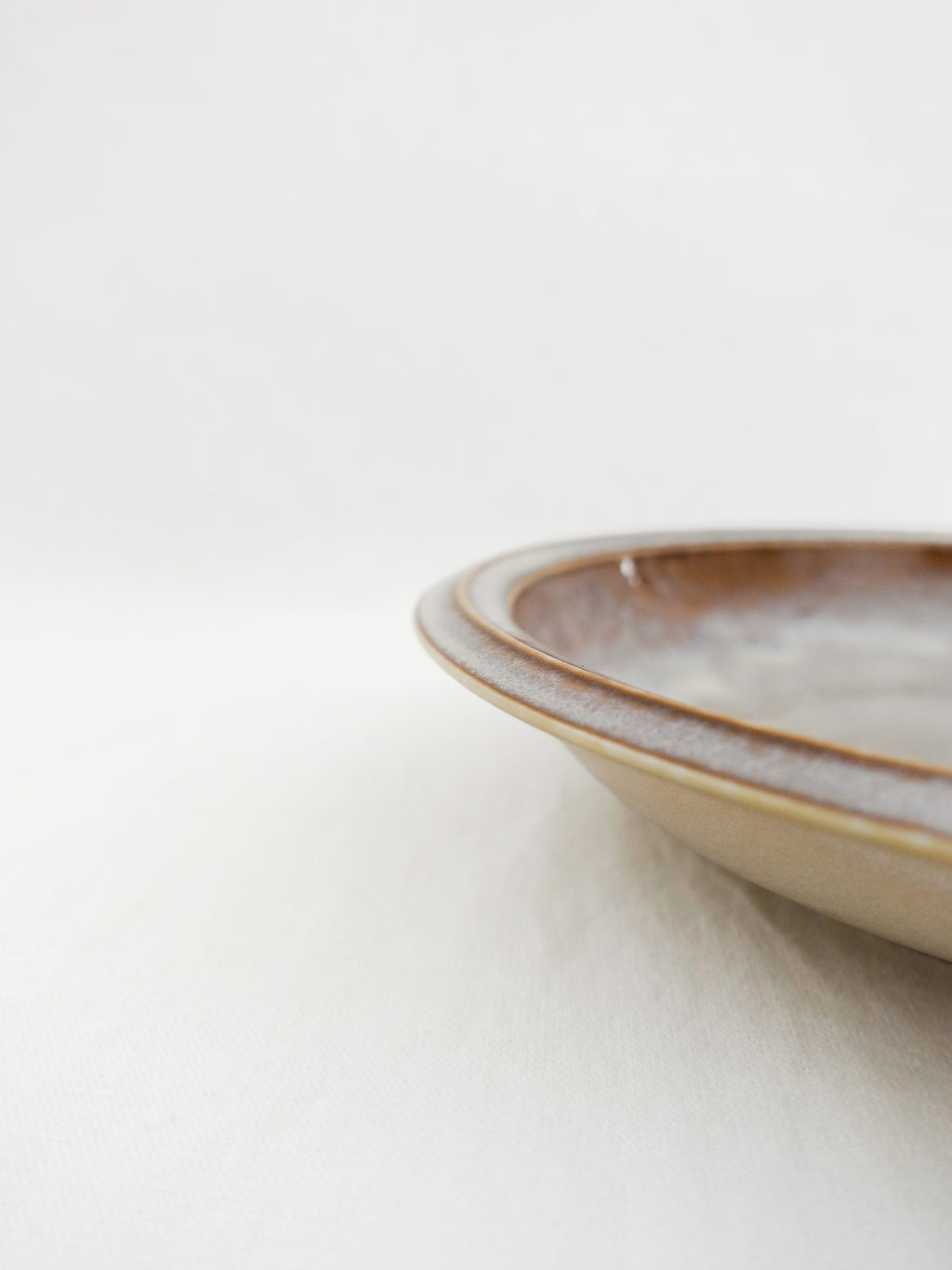 Boden / Dinner Plate Φ22cm