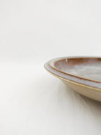 Boden / Dinner Plate Φ22cm