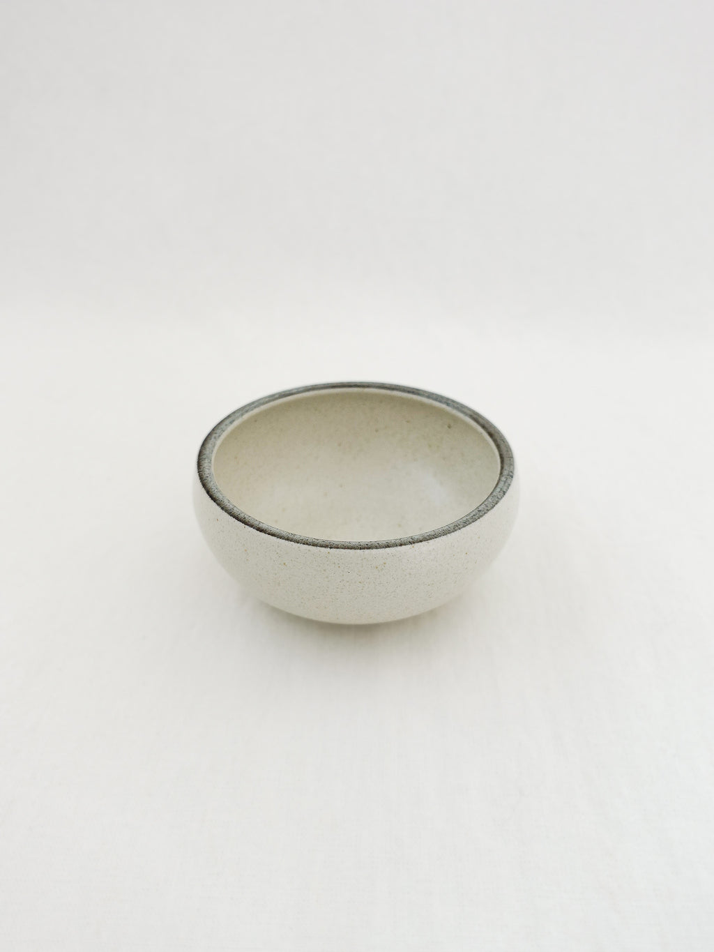 Mini Round Bowl Φ10cm