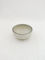 Mini Round Bowl Φ10cm
