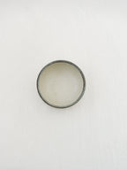 Mini Round Bowl Φ10cm