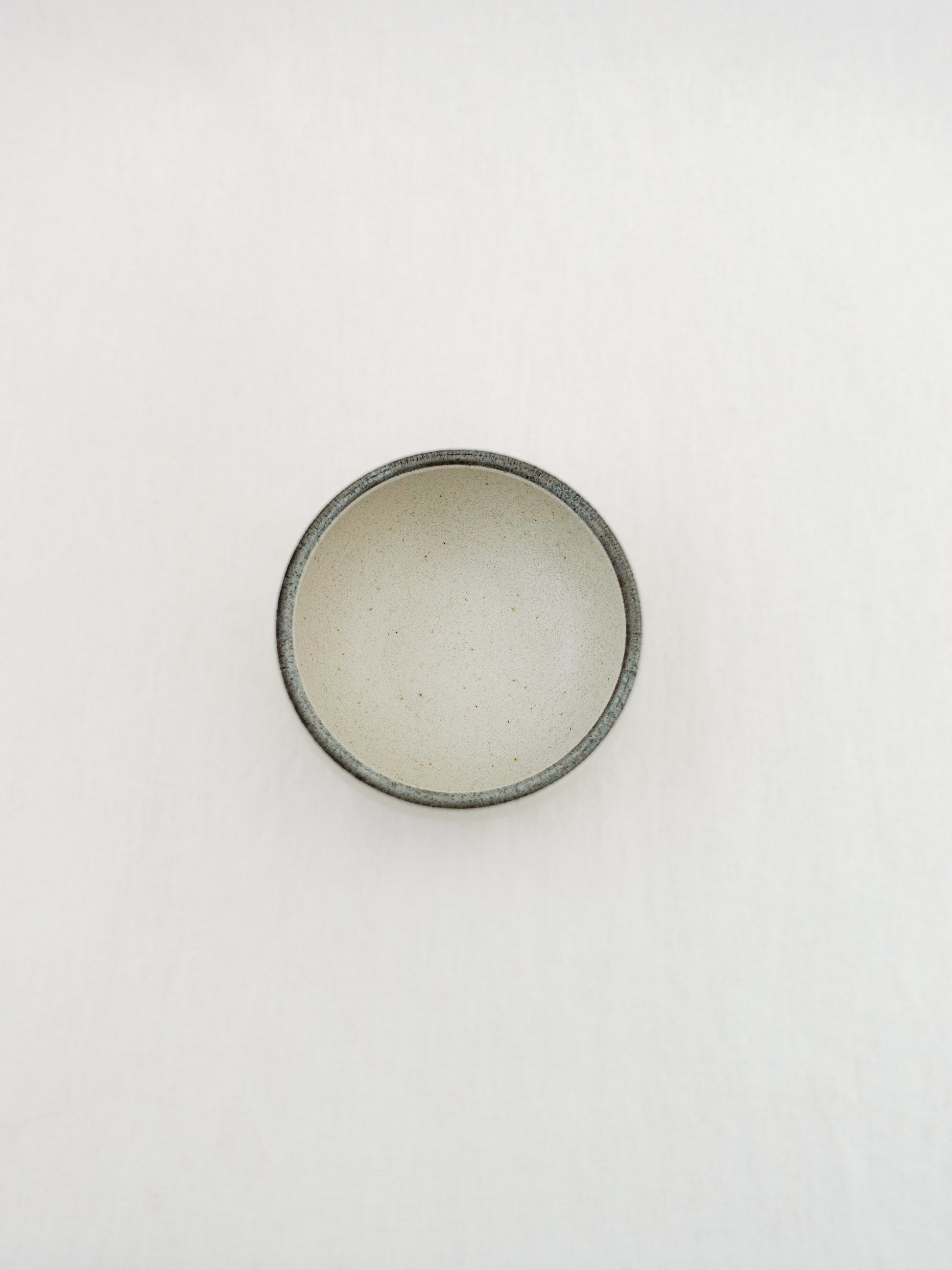 Mini Round Bowl Φ10cm