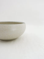 Mini Round Bowl Φ10cm