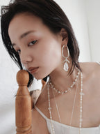LUMP (P-088)