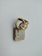 DOCHI / R (R-030)